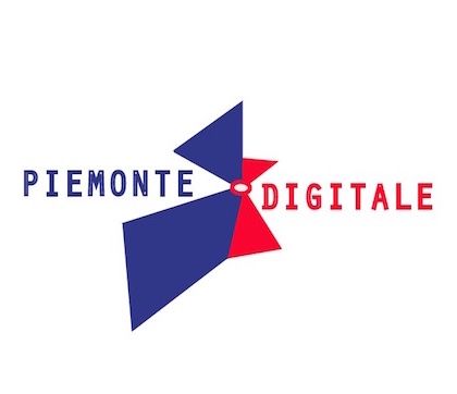 23,9 milioni di euro di fondi per l’agenda digitale del Piemonte