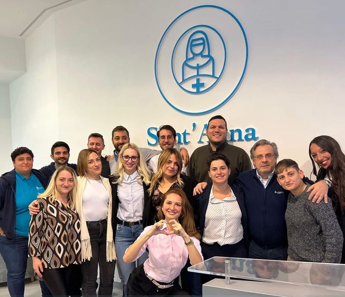 Sant’Anna 1984: quali sono i veri costi per assumere un/a badante?