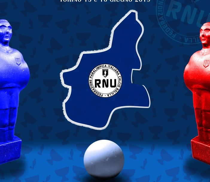 Al Centro Commerciale “8 Gallery” di Lingotto a Torino, il via al 1° Campionato Regionale Piemonte di Calcio Balilla Al Centro Commerciale “8 Gallery” di Lingotto a Torino, il via al 1° Campionato Regionale Piemonte di Calcio Balilla