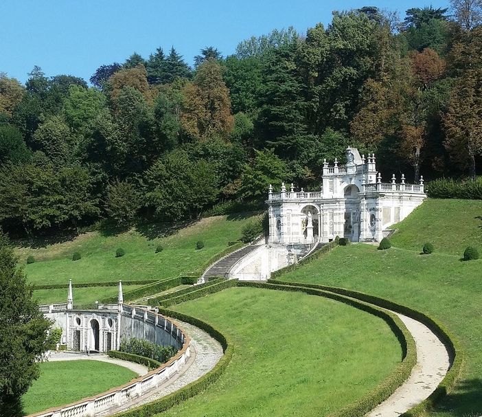 Aumentano orari e giornate di visita dei musei piemontesi