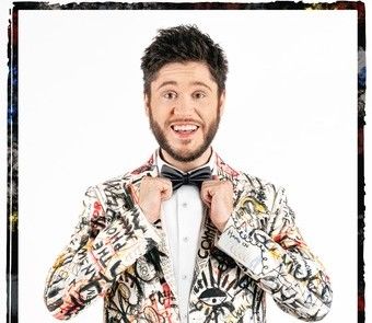 Completamente Esaurito Completamente Esaurito