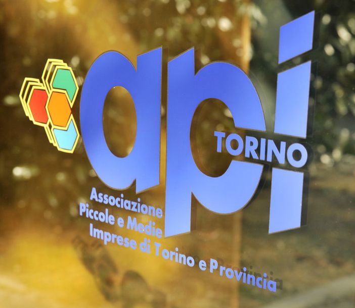 Api guarda ai prossimi sei mesi: per piccole e medie imprese segnali di ripresa, ma i mercati restano incerti Api guarda ai prossimi sei mesi: per piccole e medie imprese segnali di ripresa, ma i mercati restano incerti