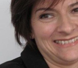 Musei, Frediani (M5S): “Pd strumentalizza i licenziamenti della Fondazione Musei”