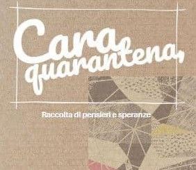 Nemica-amica, la quarantena raccontata dagli studenti di Nichelino e Moncalieri
