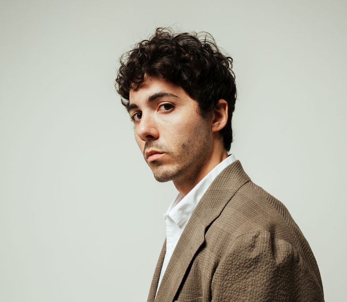 ph. Filiberto Signorello