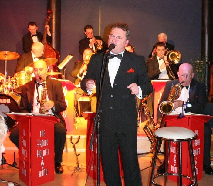 San Matteo 2018, a Nichelino stasera concerto degli allievi della scuola media Silvio Pellico con il gruppo Rat Pack San Matteo 2018, a Nichelino stasera concerto degli allievi della scuola media Silvio Pellico con il gruppo Rat Pack