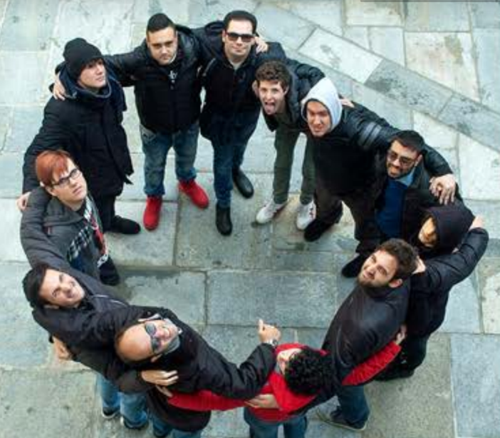 Disabilità e lavoro: la lezione di Asperger Connexion e i successi dei suoi ragazzi