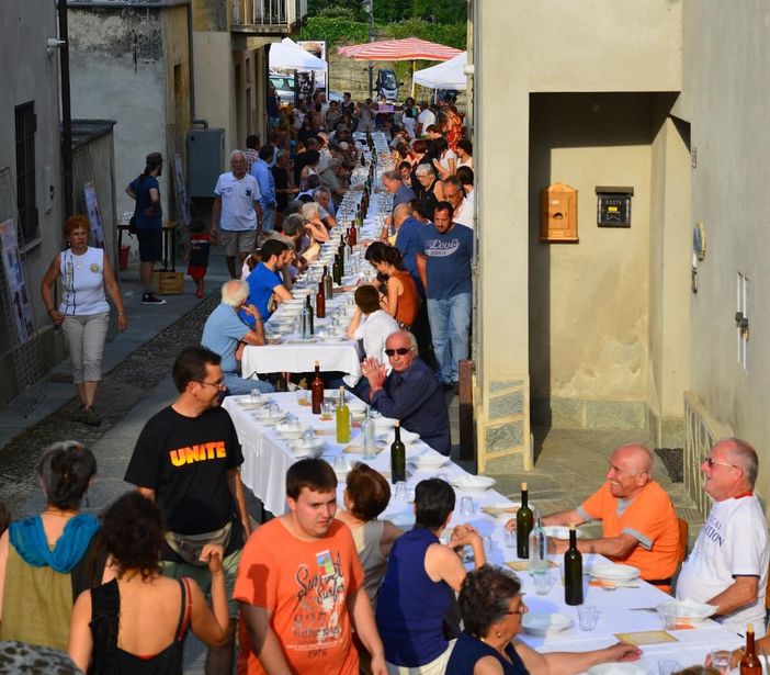 (Foto di repetorio) (Foto di repetorio)