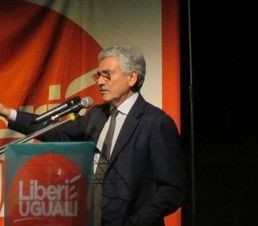 Giorgio Amendola e la questione Europea: se ne parla in un convegno