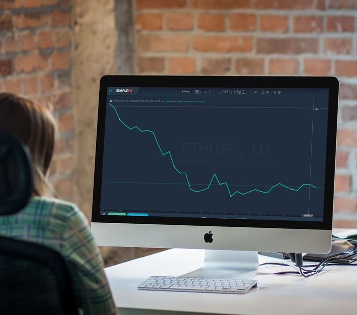 Forex Social Trading: il buono e il cattivo Forex Social Trading: il buono e il cattivo