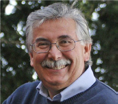 Gian Antonio Stella presenta a Torino "Diversi", la sua ultima fatica letteraria dedicata alla disabilità