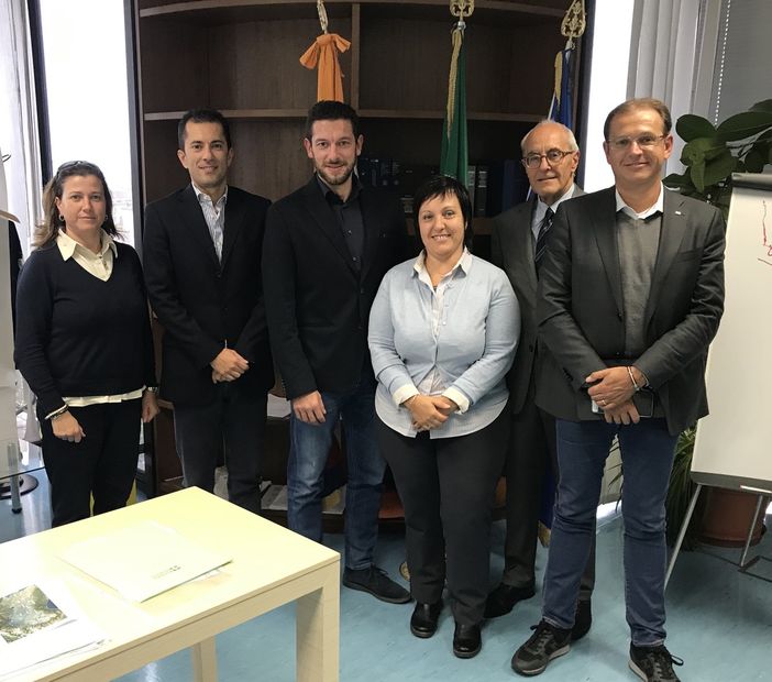 Abbonamenti trasporto pubblico, la Regione non vuole penalizzare 4 comuni al confine della Città Metropolitana