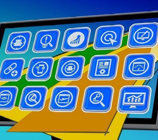 La gestione della Biblioteca Virtuale per la Salute al DIARI di Alessandria