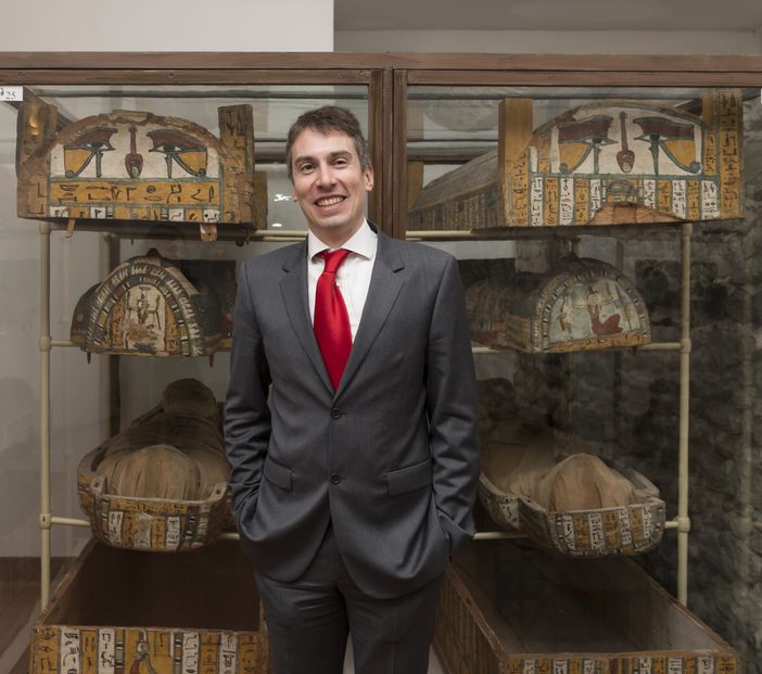 christian greco christian greco