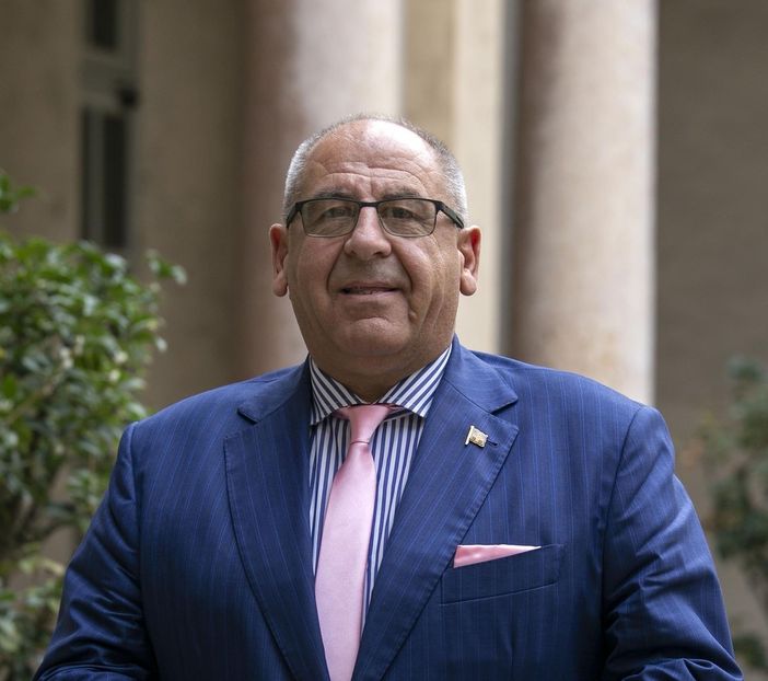 Sabato 9 marzo a Chivasso “Mostrine &amp; Alamari in congedo”