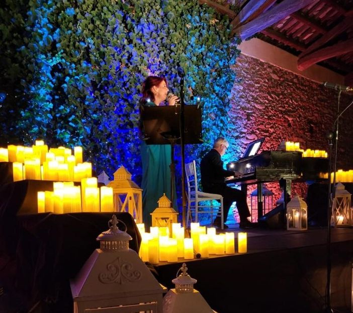 (Foto di repertorio)