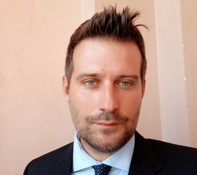 Emergenza Covid e ripartenza, in Parlamento nasce l’Intergruppo Emergenza Covid e ripartenza, in Parlamento nasce l’Intergruppo