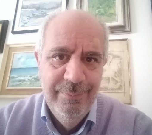 Coronavirus, il sociologo Petrillo: "Attenzione alla fase 2, le distanze aumentano le disuguaglianze" Coronavirus, il sociologo Petrillo: "Attenzione alla fase 2, le distanze aumentano le disuguaglianze"