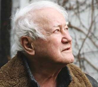 Rivoli, la casa de "l'artista dei cieli" Antonio Carena riapre le porte al pubblico