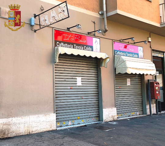 Norme anti-Covid, prime multe a Torino nel weekend. Chiusi due esercizi commerciali