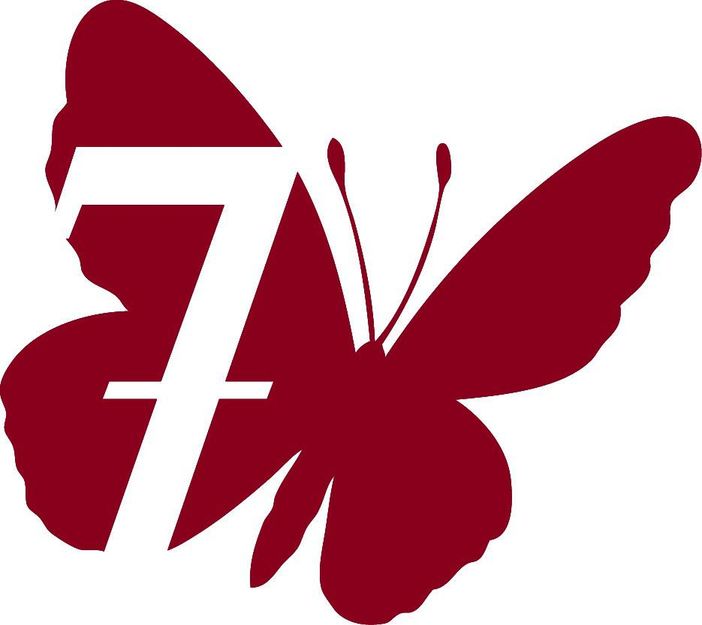 Il volo infinito di una farfalla: i taxisti granata ricordano Gigi Meroni Il volo infinito di una farfalla: i taxisti granata ricordano Gigi Meroni