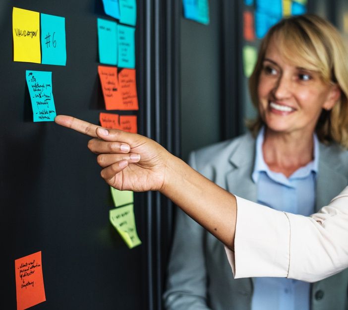 A Torino giovedì l'evento &quot;Il lavoro delle donne&quot;