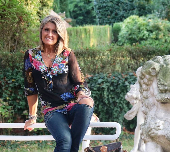 Attenzione alla carenza di vitamina F