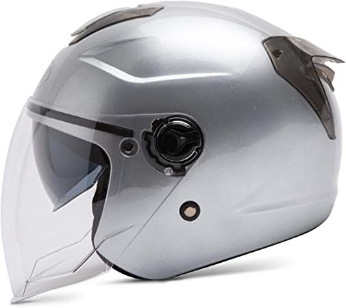 casco - foto d'archivio casco - foto d'archivio