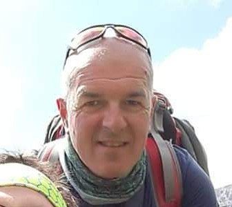 Emilio Clot Emilio Clot