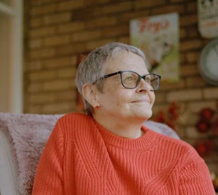 L’esperienza di Wendy Mitchell apre una tre giorni di riflessioni sulla demenza a Pinerolo L’esperienza di Wendy Mitchell apre una tre giorni di riflessioni sulla demenza a Pinerolo