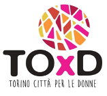 Nasce Torino città per le Donne: sabato al via con la "Maratona delle idee"