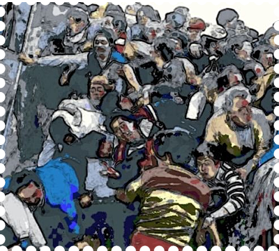 + 39 ....Rispetto. Sempre. + 39 ....Rispetto. Sempre.