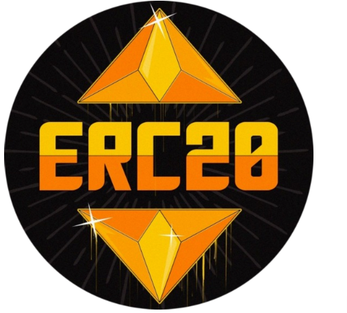 ERC20 entra nella top 10 delle meme coin facendo +1.200% in 7 giorni
