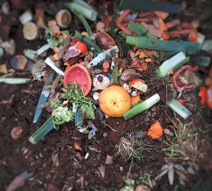 Biometano a Caluso, la sindaca: &quot;Un parere solo dopo che verranno fugati tutti i dubbi&quot;