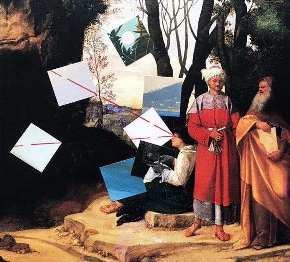 immagine SolidArte immagine SolidArte