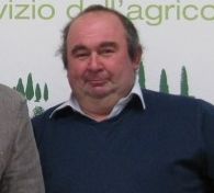 È morto Claudio Rivoira, storico vicepresidente di Cia Torino