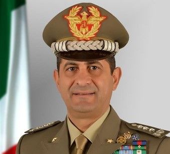 francesco paolo figiuolo francesco paolo figiuolo