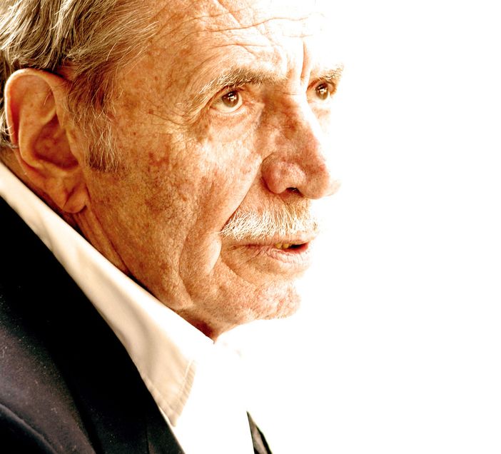 “Gipo: lo zingaro di Barriera” torna stasera nel suo quartiere natio e rivive al Teatro Monterosa