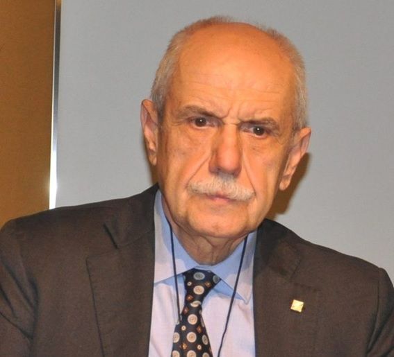 Nasce la “Confindustria” del Patrimonio: il torinese Burrelli è vice presidente