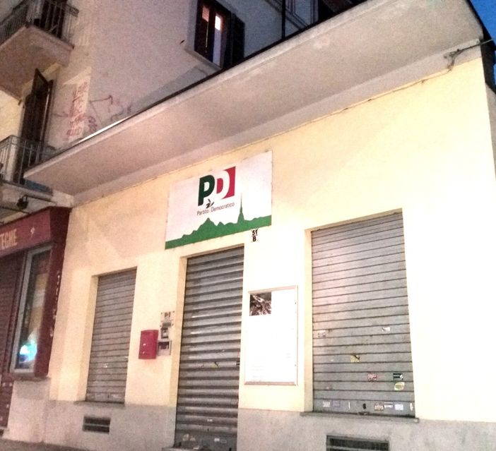 Diritti e servizi per chi affronta la povertà: nasce il nuovo Sportello Sociale a Borgo Cina