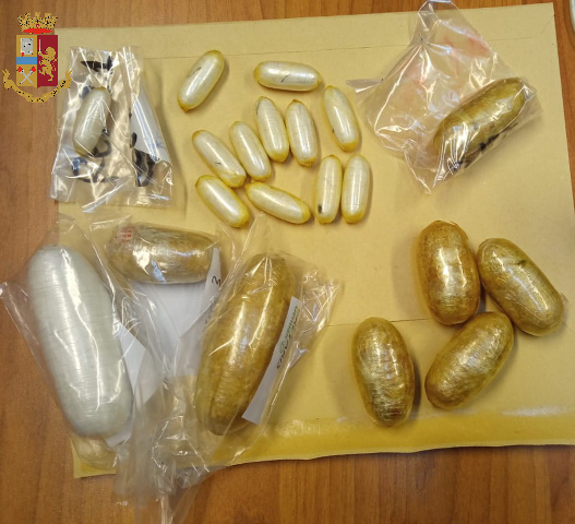 ovuli droga ovuli droga