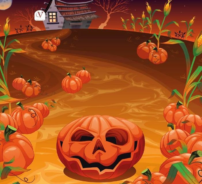 Una jam session “in maschera” stasera al GV Pane e Caffè di via Tiepolo