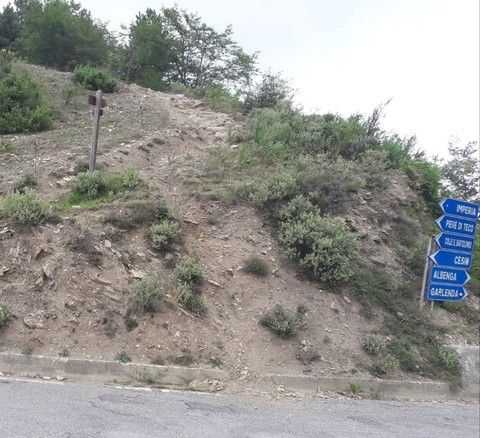 Indigani nell'imperiese sulla morte dell'insegnante torinese Silvia Crosetto, i carabinieri ispezionano le auto passate sul luogo della tragedia quella mattina