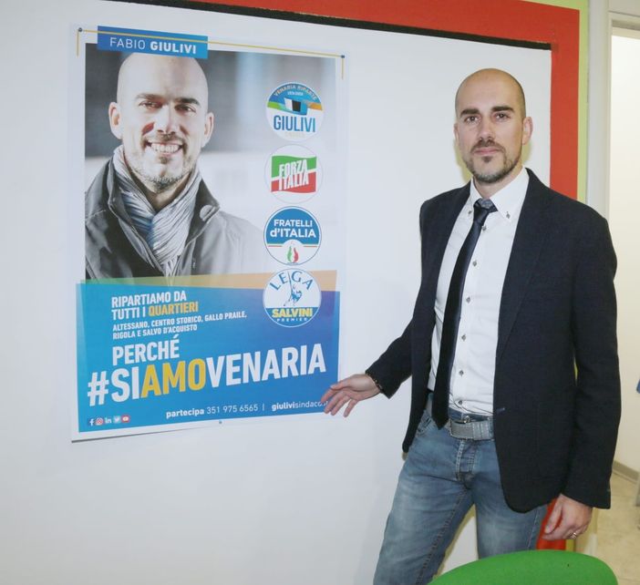 La campanella è ancora lontana, i timori no. Giulivi: "Asili nido, a quando la riapertura?" La campanella è ancora lontana, i timori no. Giulivi: "Asili nido, a quando la riapertura?"