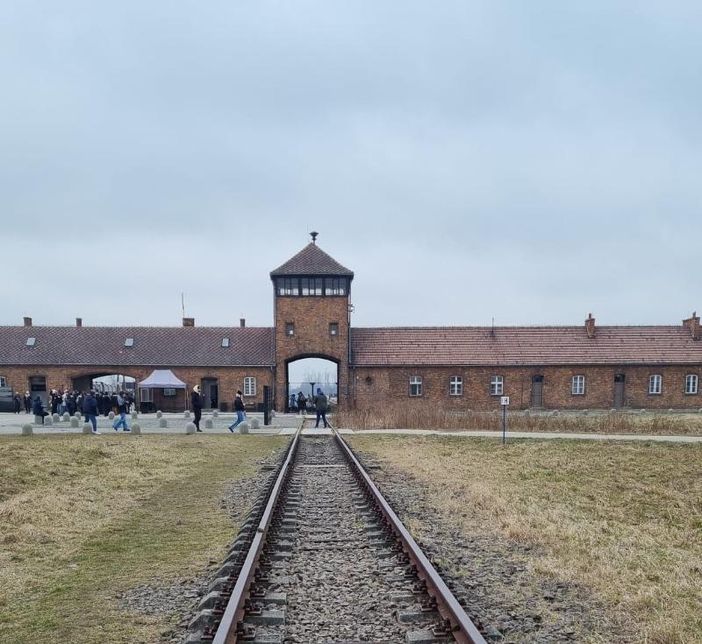 (Foto di Giulia Pasqualini)