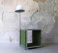 Marca arriva a Madrid: fino al 27 febbraio il design "alla torinese" affascina la penisola iberica Marca arriva a Madrid: fino al 27 febbraio il design "alla torinese" affascina la penisola iberica