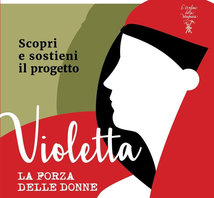 Ivrea, un incontro in occasione della Giornata internazionale contro la violenza sulle donne