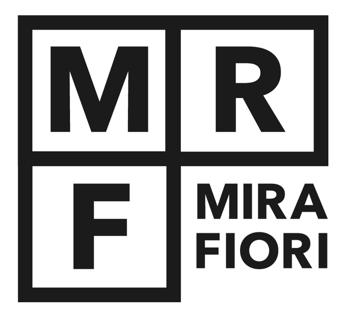 Scienza in fabbrica il 13 e 14 maggio allo Spazio MRF di Torino