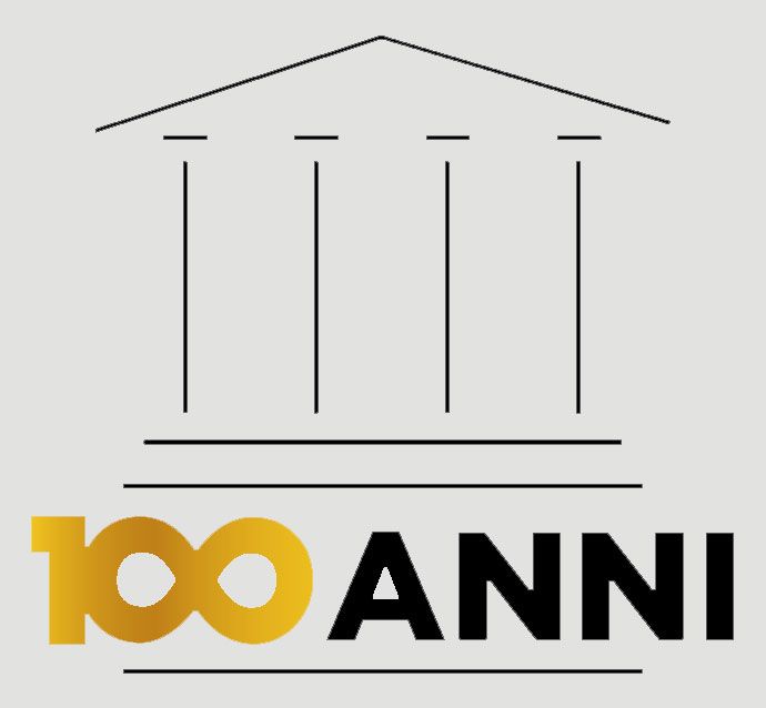 Giubileo, "Ecco '100 Anni': il commiato disposto in vita"