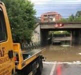 immagine di repertorio